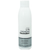 +FARMAVITA LIFE UNIVERSAL NEUTRALIZER 110 ML