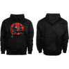 Mikina Assassin Creed Shadows – Red Sun M