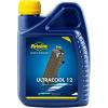PUTOLINE Chladiaca kvapalina Ultracool 12 1L