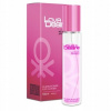 Love & Desire pre ženy 15 ml