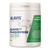 Alavis Plaque Free pre psov a mačky 40 g