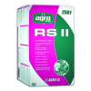 Substrát RSII 250L Agro