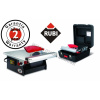 RUBI Rubi DIAMANT ND-180-BL