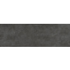 Porcelaingres - Urban Great Anthracite 270x120