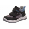 SUPERFIT TENISKY GORE-TEX 1-006407-0000 COOPER s.30