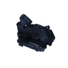 Zámok dverí MAXGEAR 28-1422