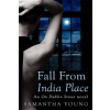 Fall From India Place