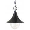 Vonkajšie fasádne svietidlo - Workshop Lampa Externá Loft Konstanz (Vonkajšie fasádne svietidlo - Workshop Lampa Externá Loft Konstanz)