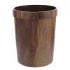 1 PC SKÚŠOBNÁ CAN CABBISH Magonal Bin Organizer (1 PC SKÚŠOBNÁ CAN CABBISH Magonal Bin Organizer)