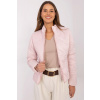 Bunda model 209202 Italy Moda