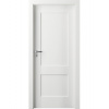Interiérové dvere so zárubňou (falcové) Porta VERTE PREMIUM C.0_AKCIA Povrchová úprava / Dekor: Fólia Portaperfect 3D - Dub Klasic_PDL