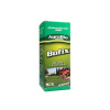 AGROBIO 06429353 Bofix 100ml