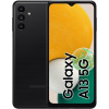 Smartfón Samsung Galaxy A13 5G 4 GB / 64 GB 5G čierny