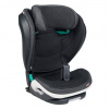 BeSafe Flex Fix 2 Anthracite Mesh