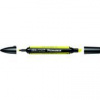 Značkovač PROMARKER Yellow