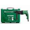 Hikoki DH24PH2WSZ