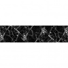 Fasádny obklad - Mramor UM-005 200x50x3cm