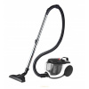 Vysávač VIVAX VCC-850G Astro VYSOKÝ VÝKON 850 W ÚHĽADNÝ ÚČINNÝ CYKLOVÝ