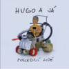 Hugo a já - Poslední lidé / Digipack [CD]