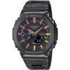 Casio GM-B2100BPC-1A
