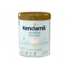 Kendamil Dojčenské mlieko Comfort 800g