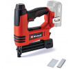 Einhell TE-CN 18 Li