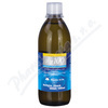 Pharma Activ Czech Koloidní stříbro Ag100 20ppm 500ml