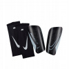 Nike Mercurial Lite