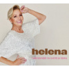 Vondráčková Helena - Nejkrásnější na světě ja láska / 3CD [3 CD]