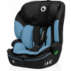 Autosedačka Lionelo LEVI I-SIZE 2024 BLUE COBALT