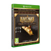 XBOX ONE Railway Empire (Complete Collection) nová