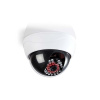 NEDIS 06425133 Atrapa kamery DUMCD20WT