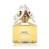 Marc Jacobs Daisy EDT 200 ml (woman)