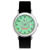 TIMEX TW2Y47000