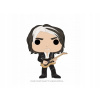 Figúrka Funko Pop! Rocks: Aerosmith - Joe Perry
