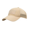 Helikon-Tex čiapka taktická TRUCKER KHAKI