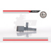 Snimac poctu otacok kolesa Predne vpravo , AUDI PORSCHE SEAT SKODA VW , 7L0927808A