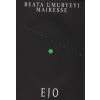 Ejo - Mairesse Beata Umubyeyi