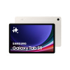Samsung X716 Galaxy Tab S9 8/128GB 11