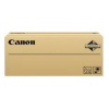 Canon 3759C002 - originálny