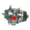 Kostra trupu, turbo MEAT & DORIA 60178