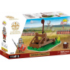 COBI 20068 Římský katapult Onager