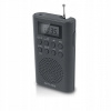 Rádio FM batérie Muse M-03 R