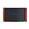 Nextion orig. Intelligent NX8048P050-011C 5.0