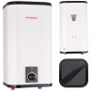 Ohrievač vody Hydroland 2000 W 10 l