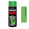 Deco Color Brake caliper - Lak na brzdy RAL 6018 zelený svetlý 400ml