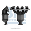 BM CATALYSTS Katalyzátor BM91020H