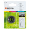 GARDENA SB adaptér 5305-20