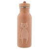 Trixie Mrs. Cat 500 ml
