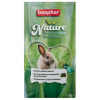Beaphar krmivo zmes 1,25 kg králik